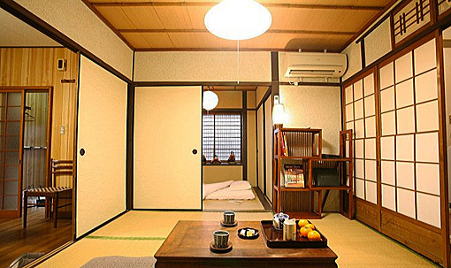 Những lưu ý không thể bỏ qua khi thuê nhà trọ tại Nhật Bản