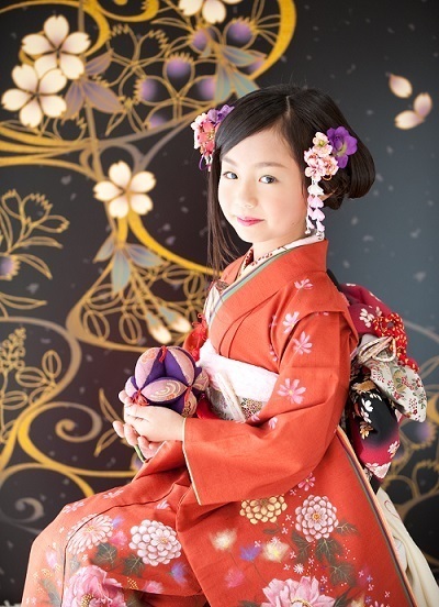 10 bí mật ít người biết về cuộc sống của các nàng geisha Nhật Bản