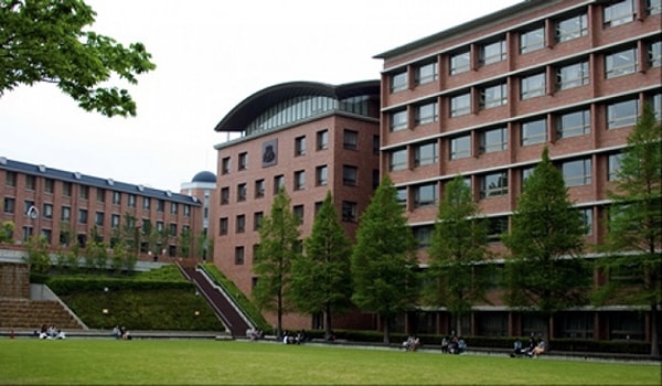 Có nên du học ngành y tại Đại học Y Asahikawa Nhật Bản?